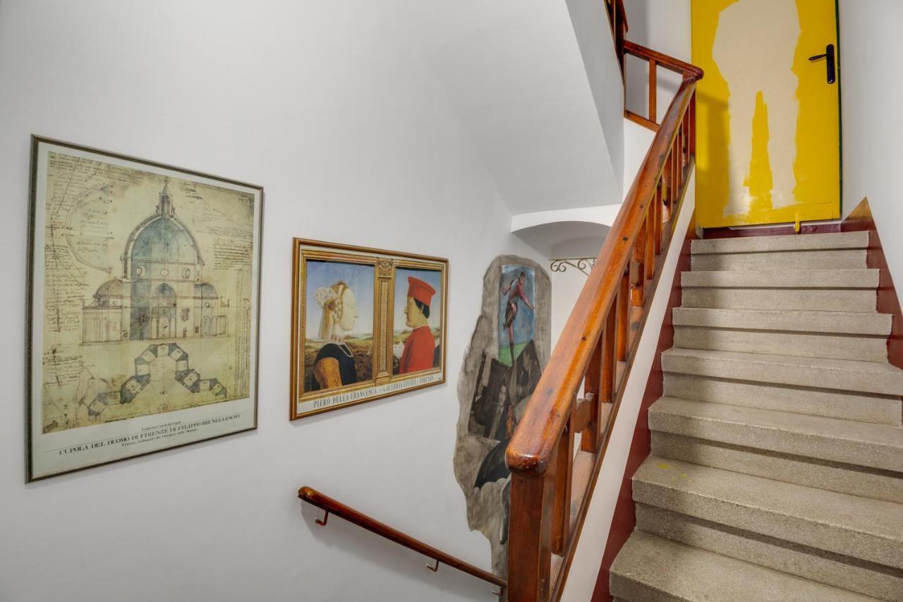 Contemporary Art House Villa Figueres  Buitenkant foto